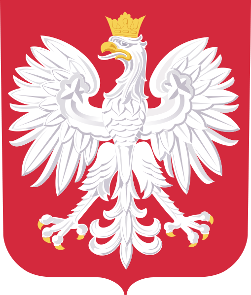 Biuletyn Informacji Publicznej Szkoły Podstawowej nr4 w Jarosławiu